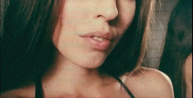 onlyfans Miss Catalina Fox profile banner