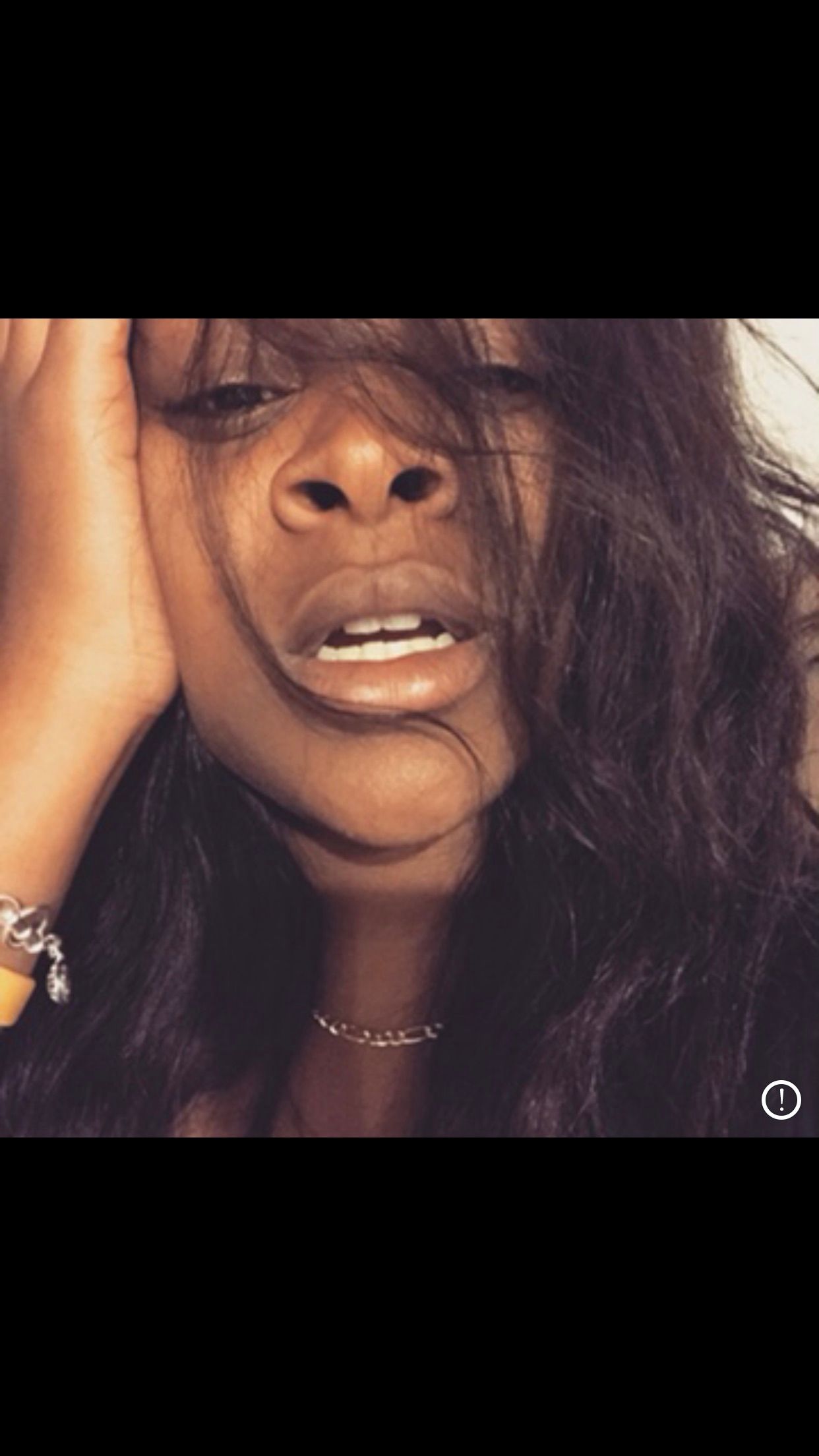 onlyfans Mamiiita profile banner