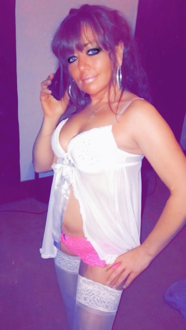 onlyfans Melissa profile banner