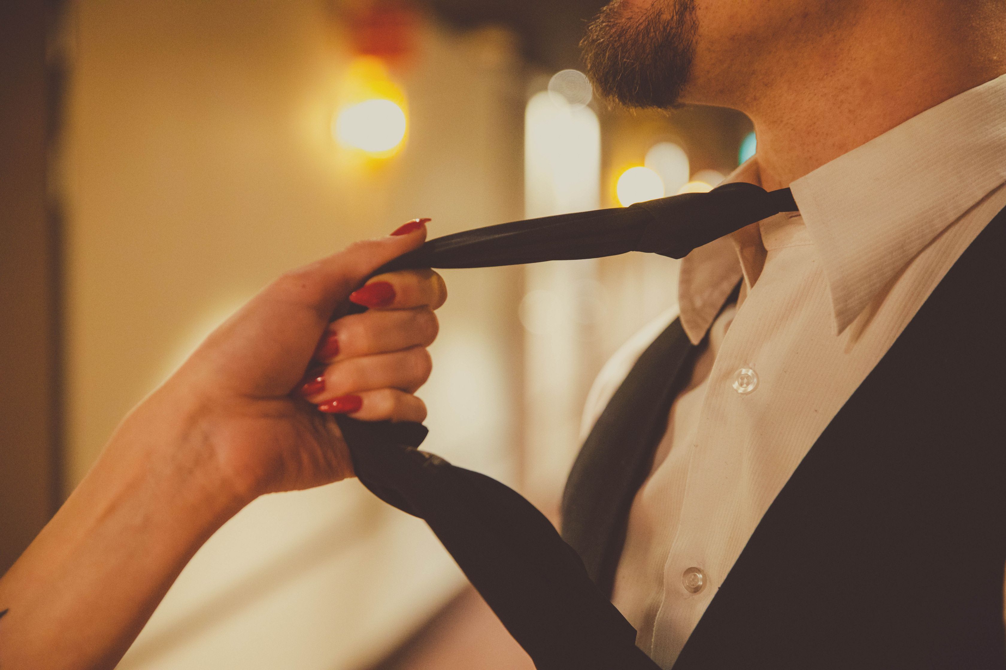 onlyfans Commander Marshmallow profile banner