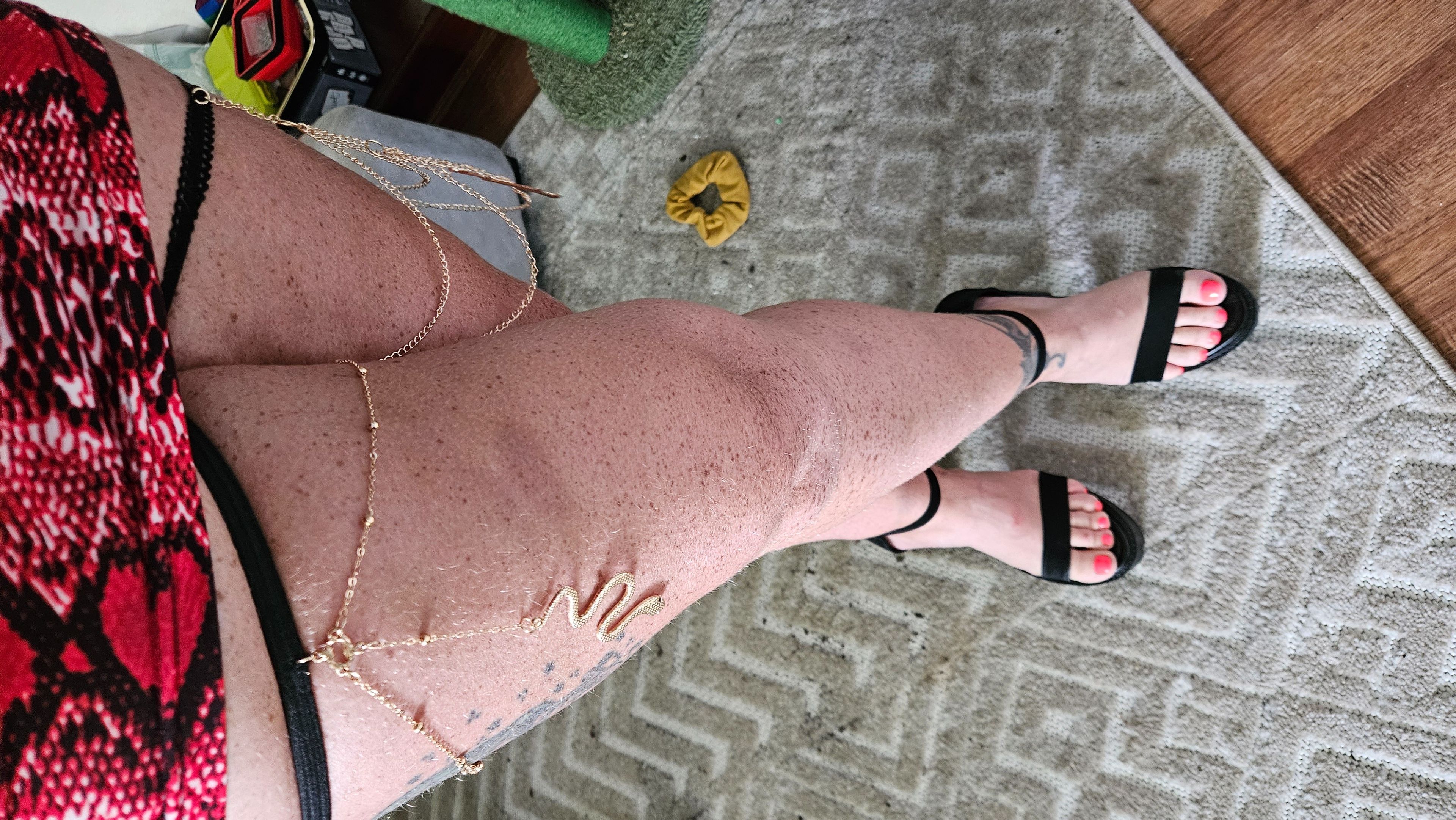 onlyfans Katie B profile banner