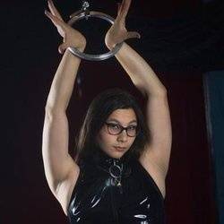 undefined Your Daily Rx profile photo. Your Daily Rx 3