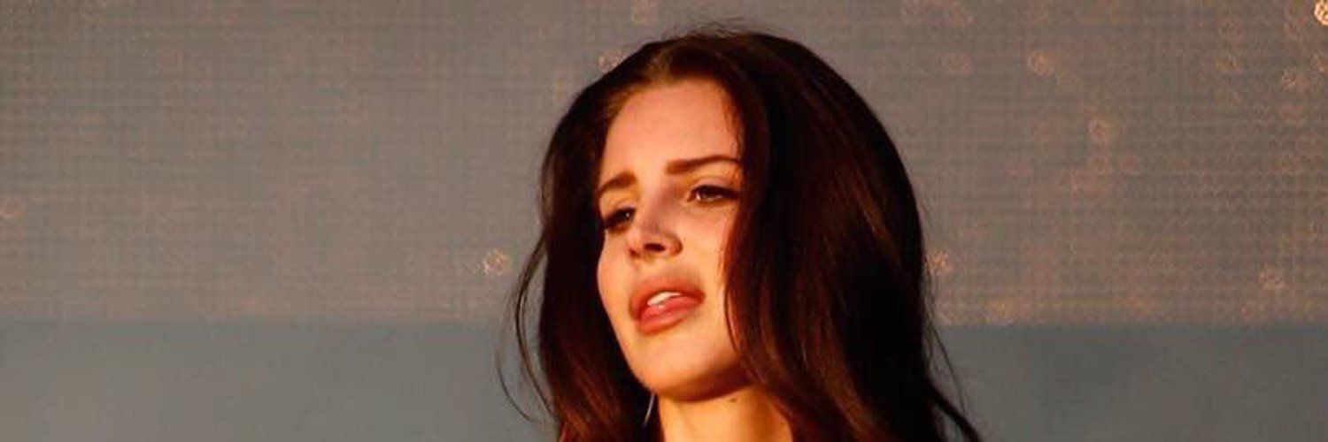 onlyfans bb profile banner