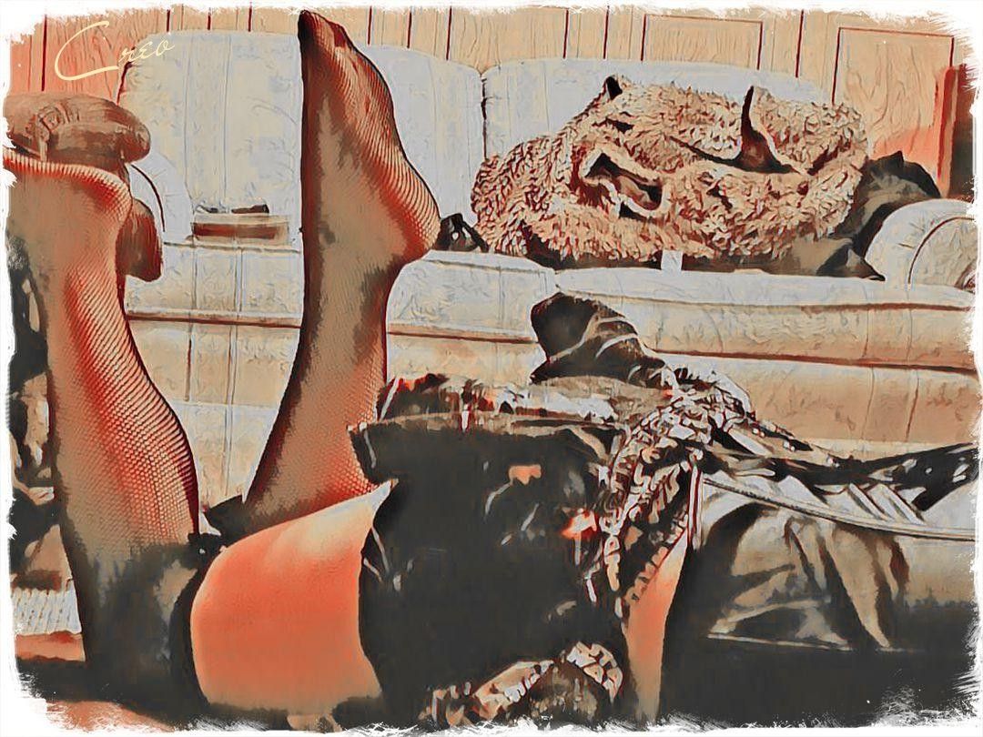 onlyfans Irvine profile banner