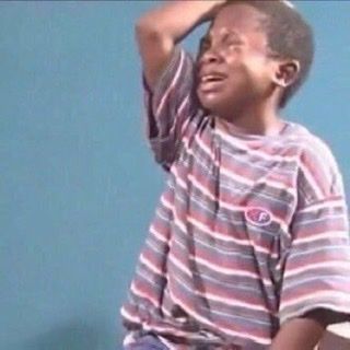 onlyfans Bucnasty047 profile banner