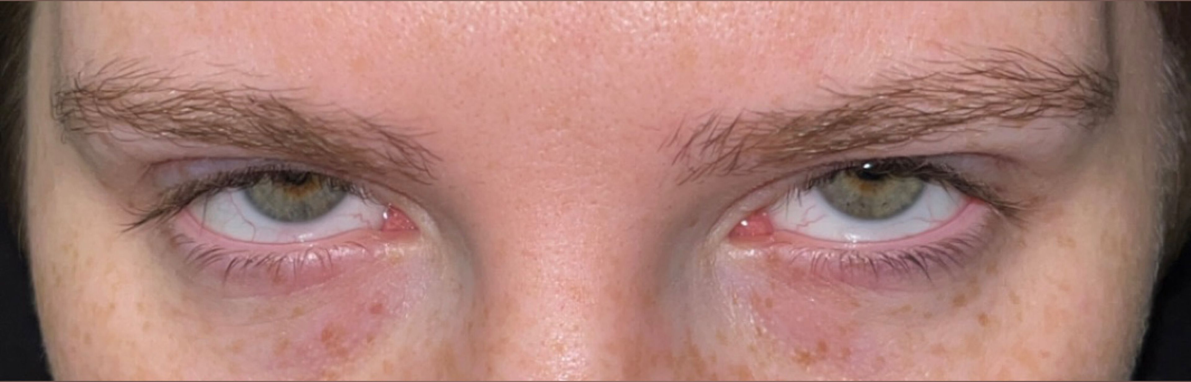 onlyfans Purple AK 47 profile banner