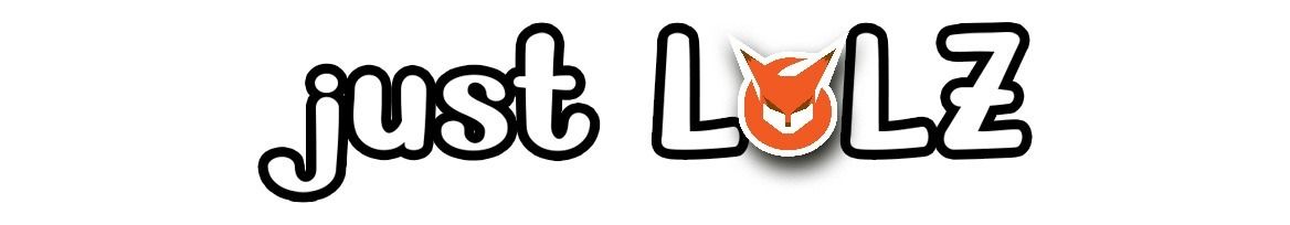 onlyfans FoximusPrime profile banner