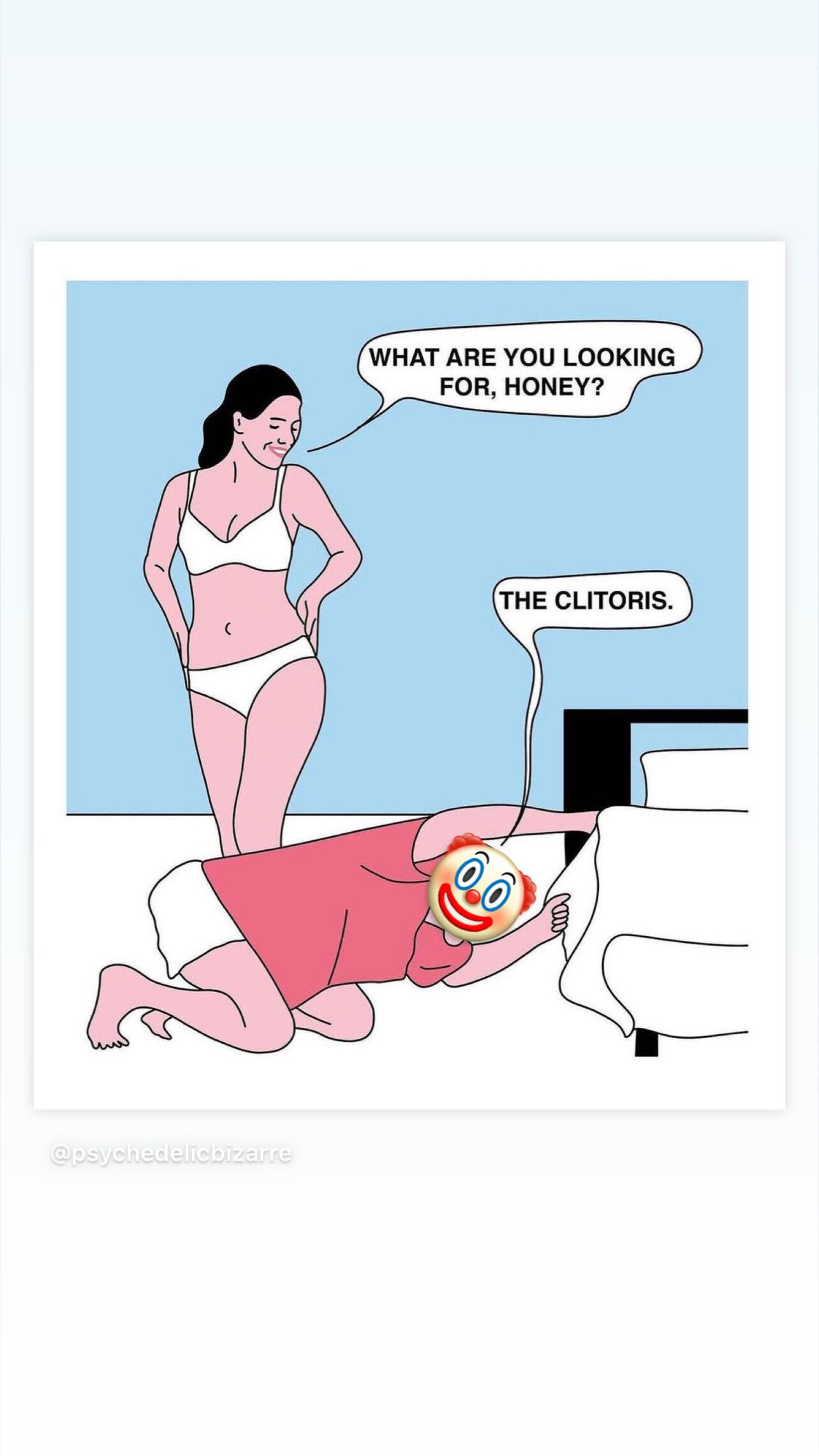 onlyfans Brad profile banner