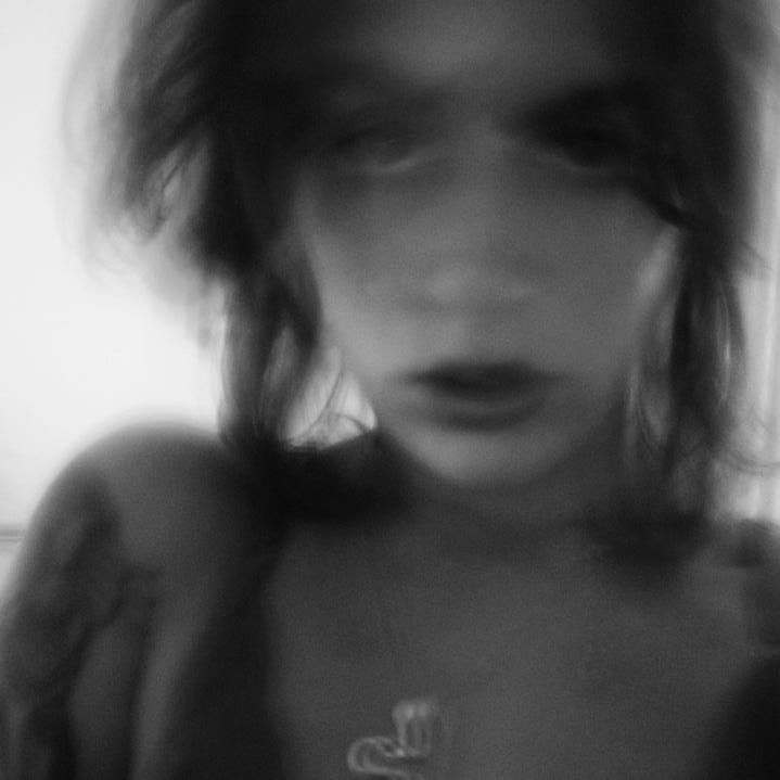 onlyfans Eris profile banner