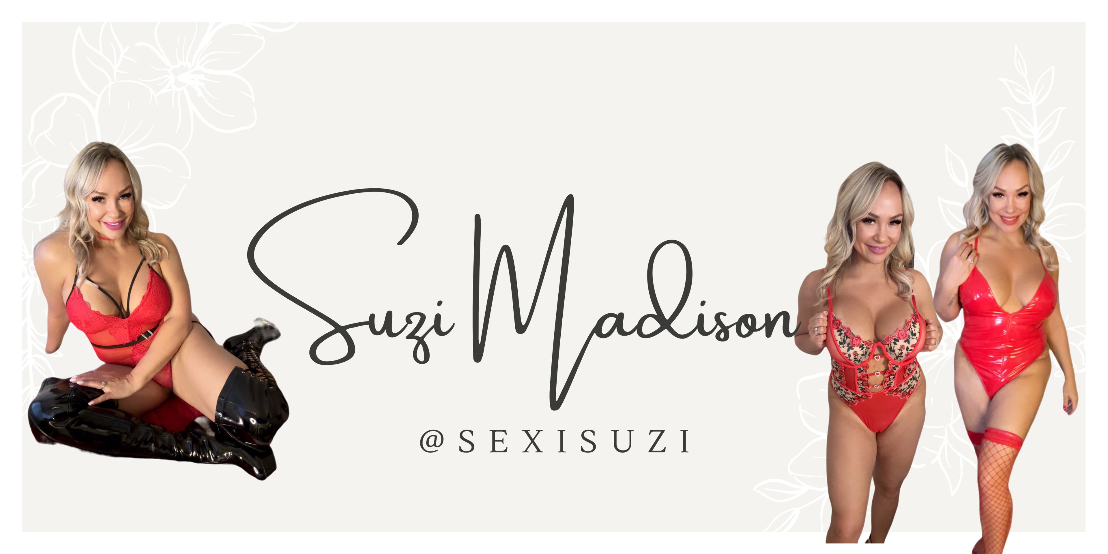 onlyfans ๐บ๐๐๐ ๐ด๐๐
๐๐๐๐๐ฅ profile banner