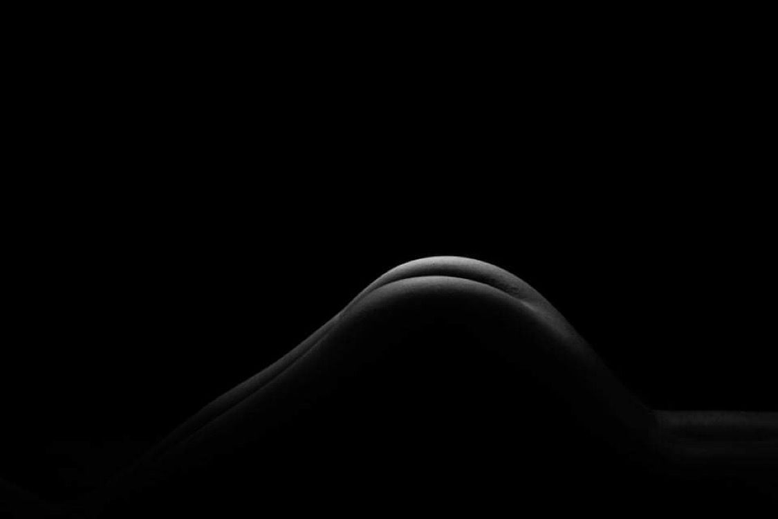 onlyfans ghostiña profile banner