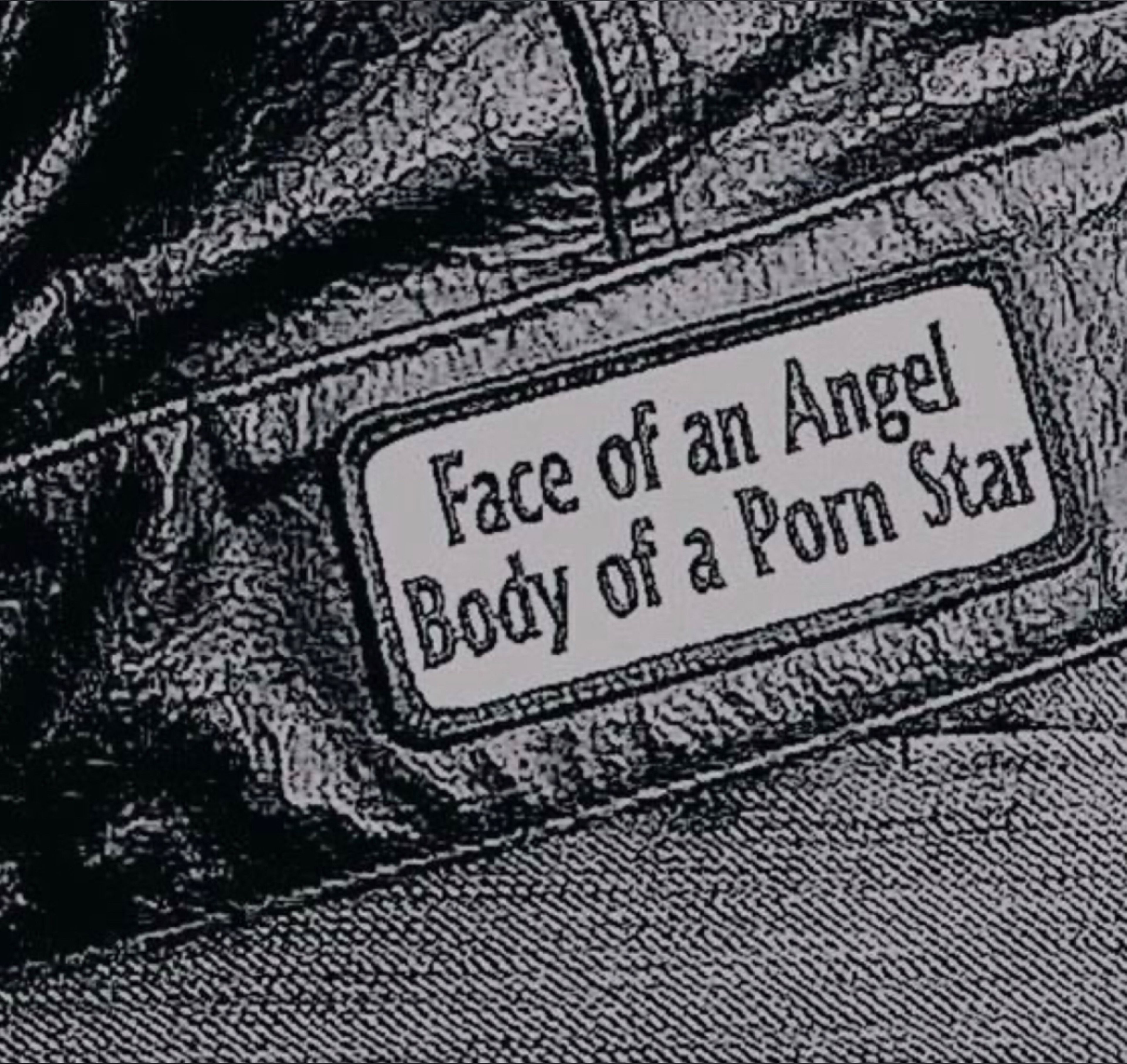 onlyfans ⭐️REENAA⭐️ profile banner