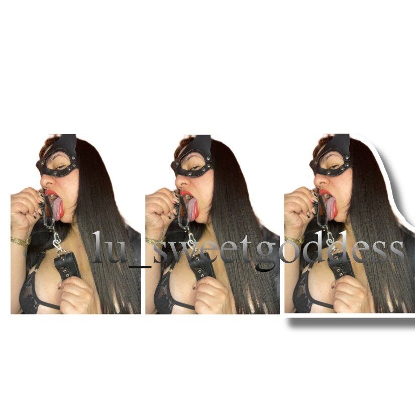 onlyfans SWEET๐GODDESS๐ฅ profile banner