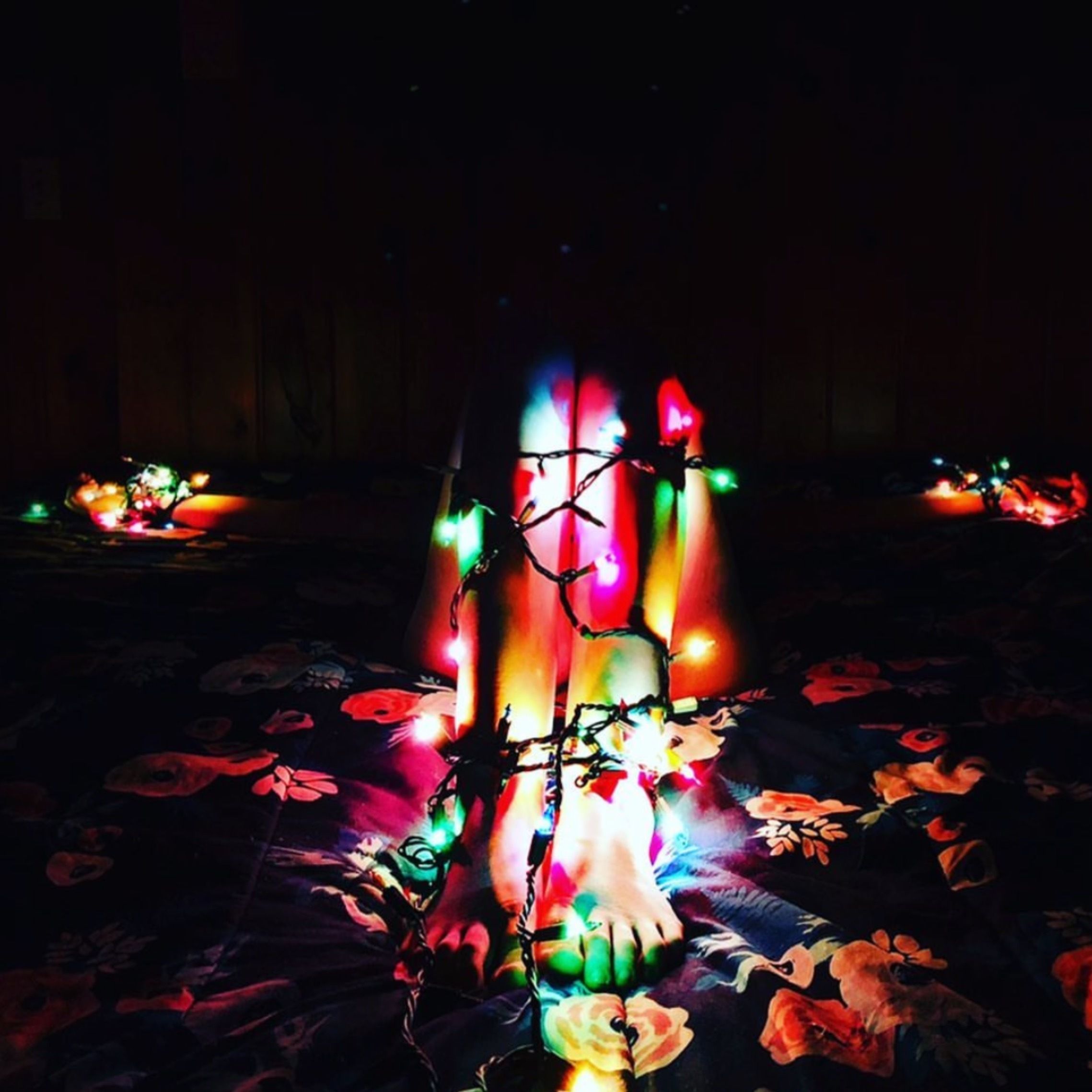 onlyfans Flirtyfiregirl profile banner