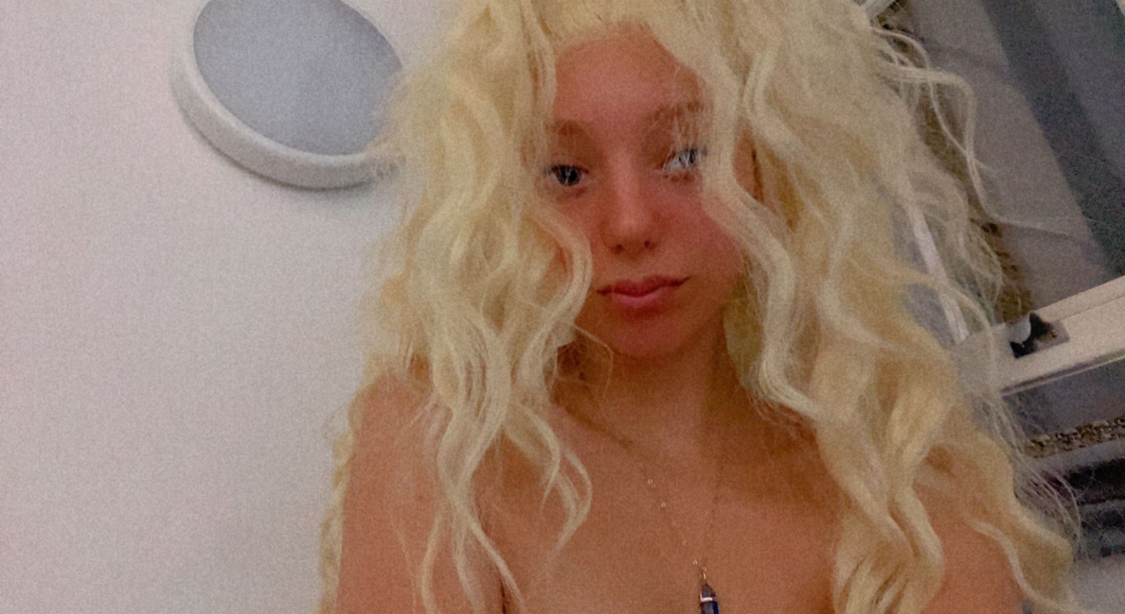 onlyfans bbunnyyy profile banner