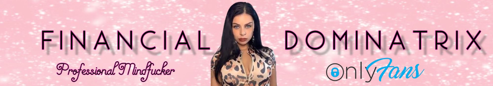 onlyfans Kimmy profile banner