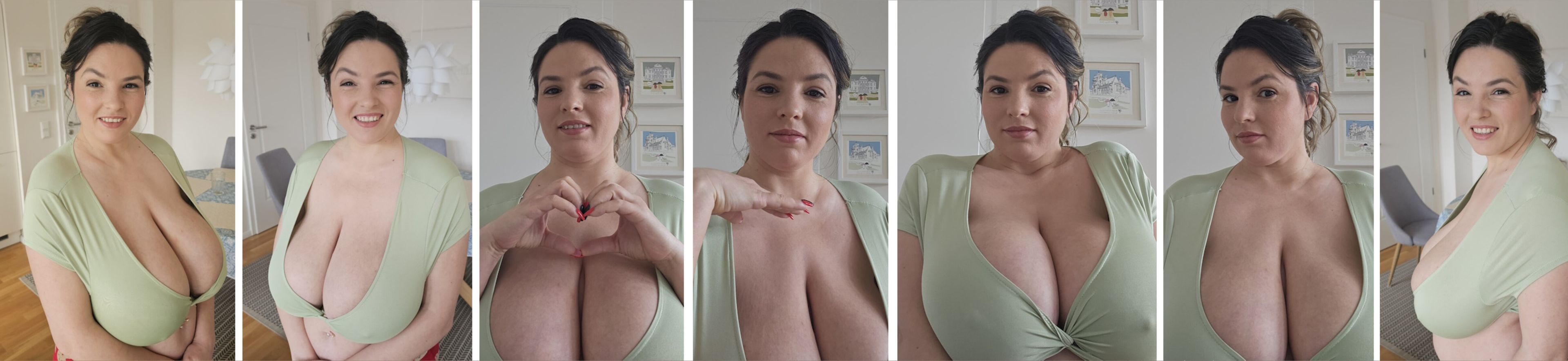 onlyfans Talia Amanda profile banner