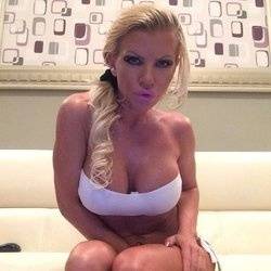 onlyfans MiaDoll profile photo. MiaDoll 10