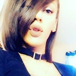 onlyfans TsCiCi profile photo