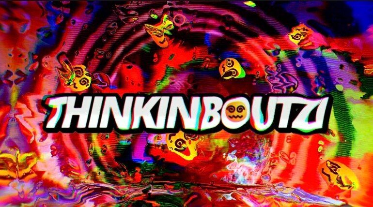 onlyfans ThinkinboutZi profile banner