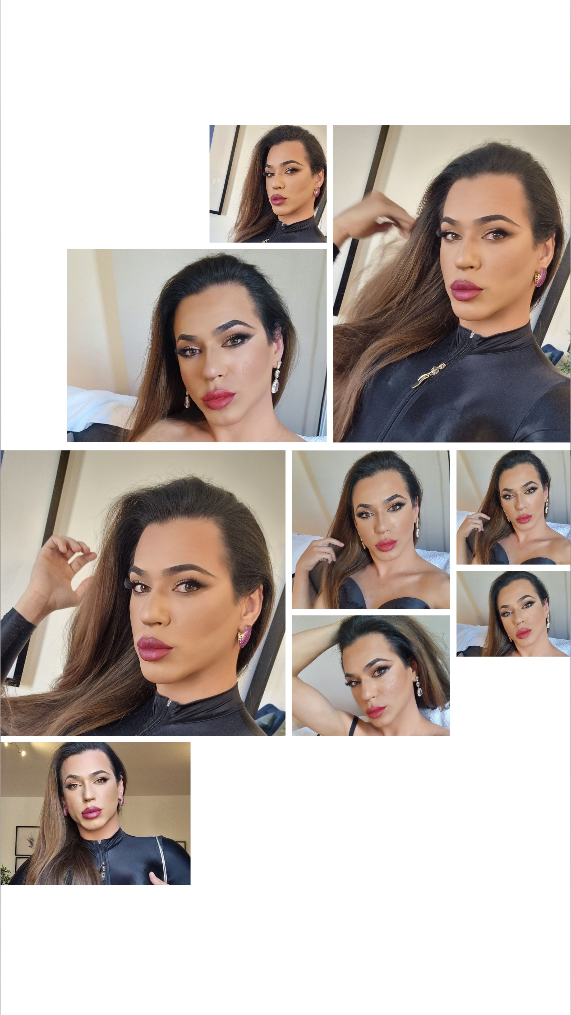 onlyfans Mistress Grande profile banner