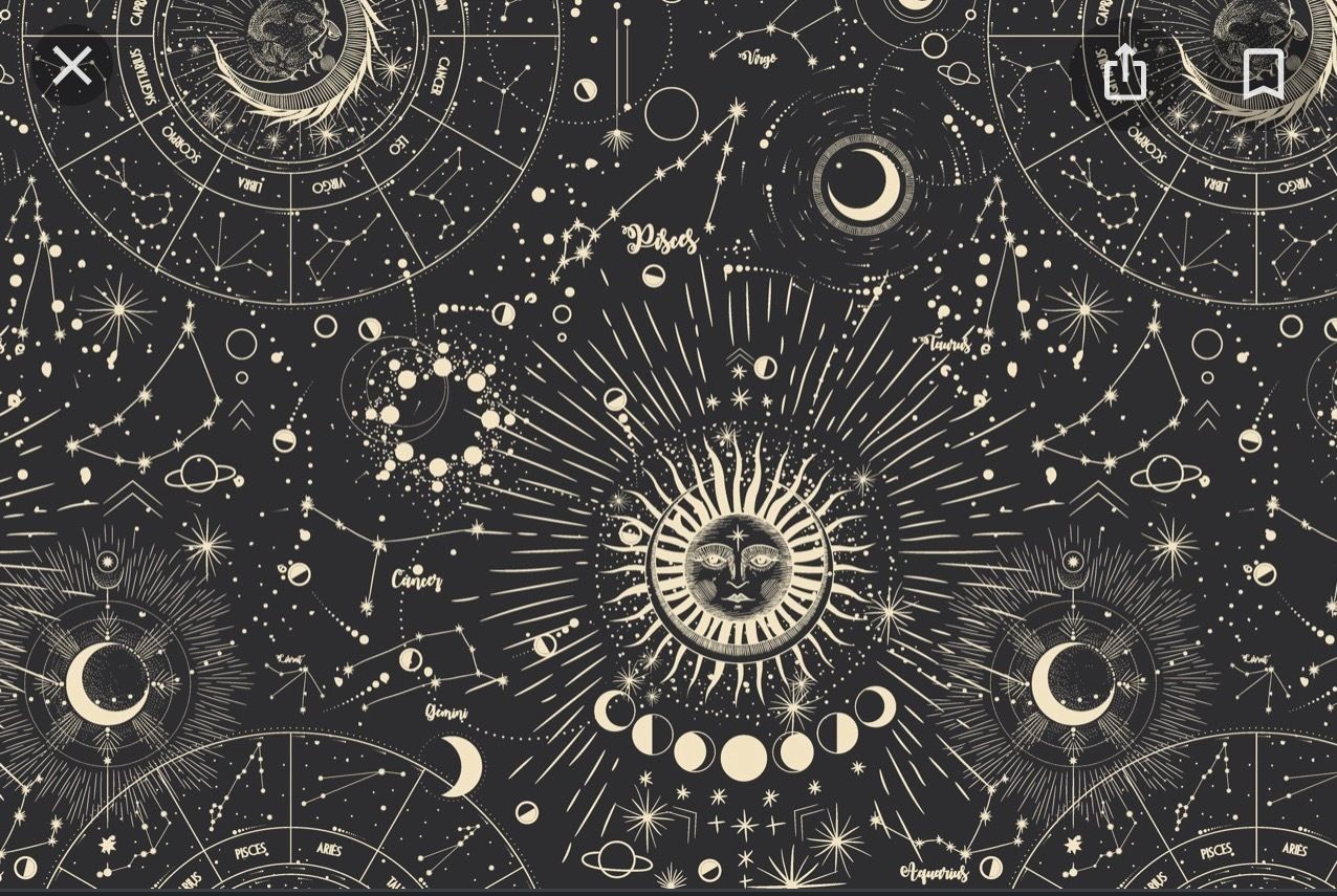 onlyfans 💋HelloHottie profile banner