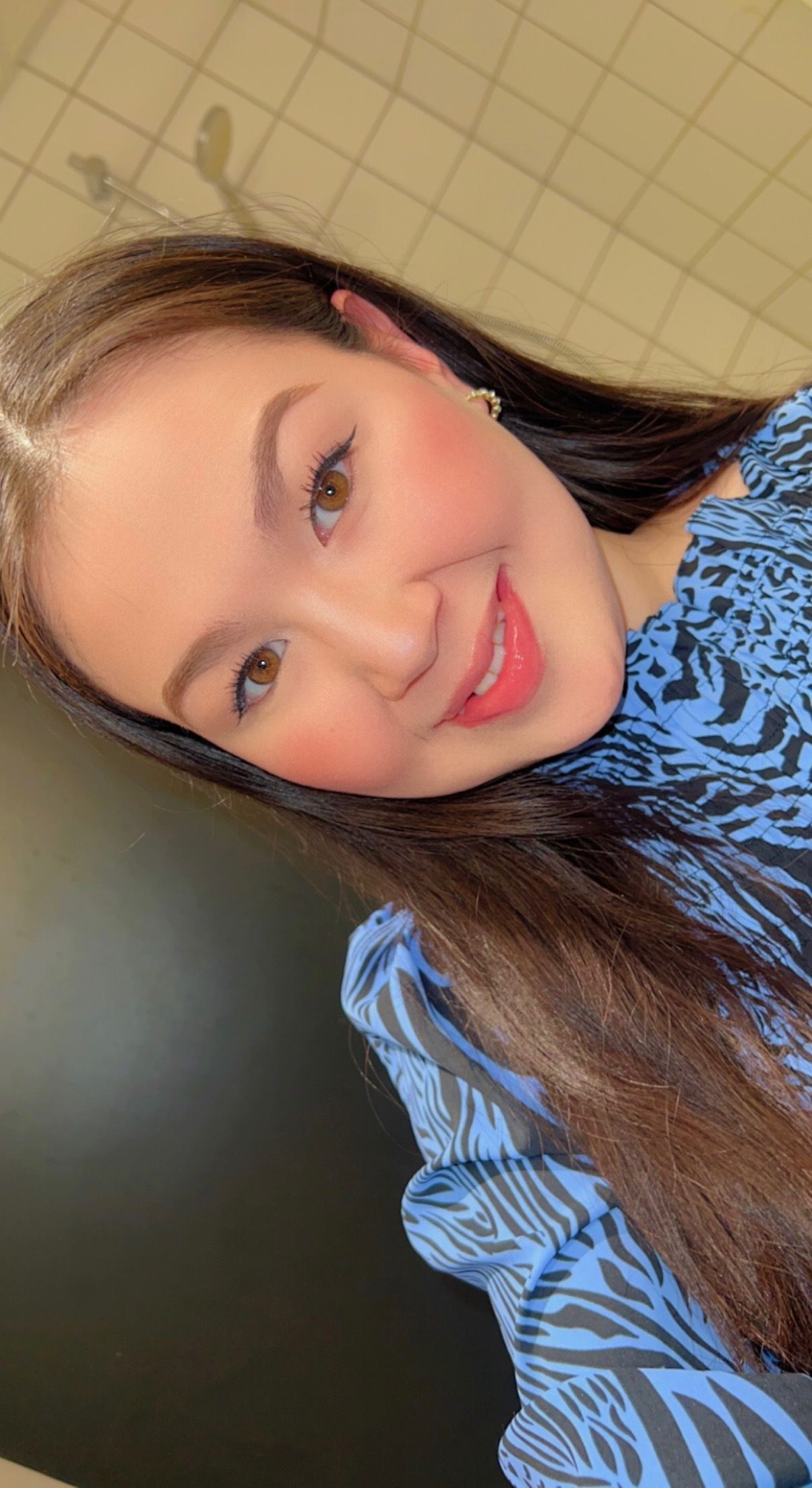 onlyfans Heide Kristiansen profile banner