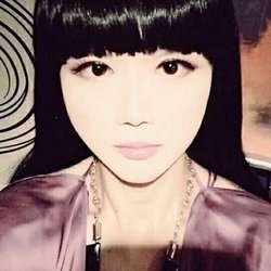 onlyfans MISTRESS_DAYOUNG profile photo