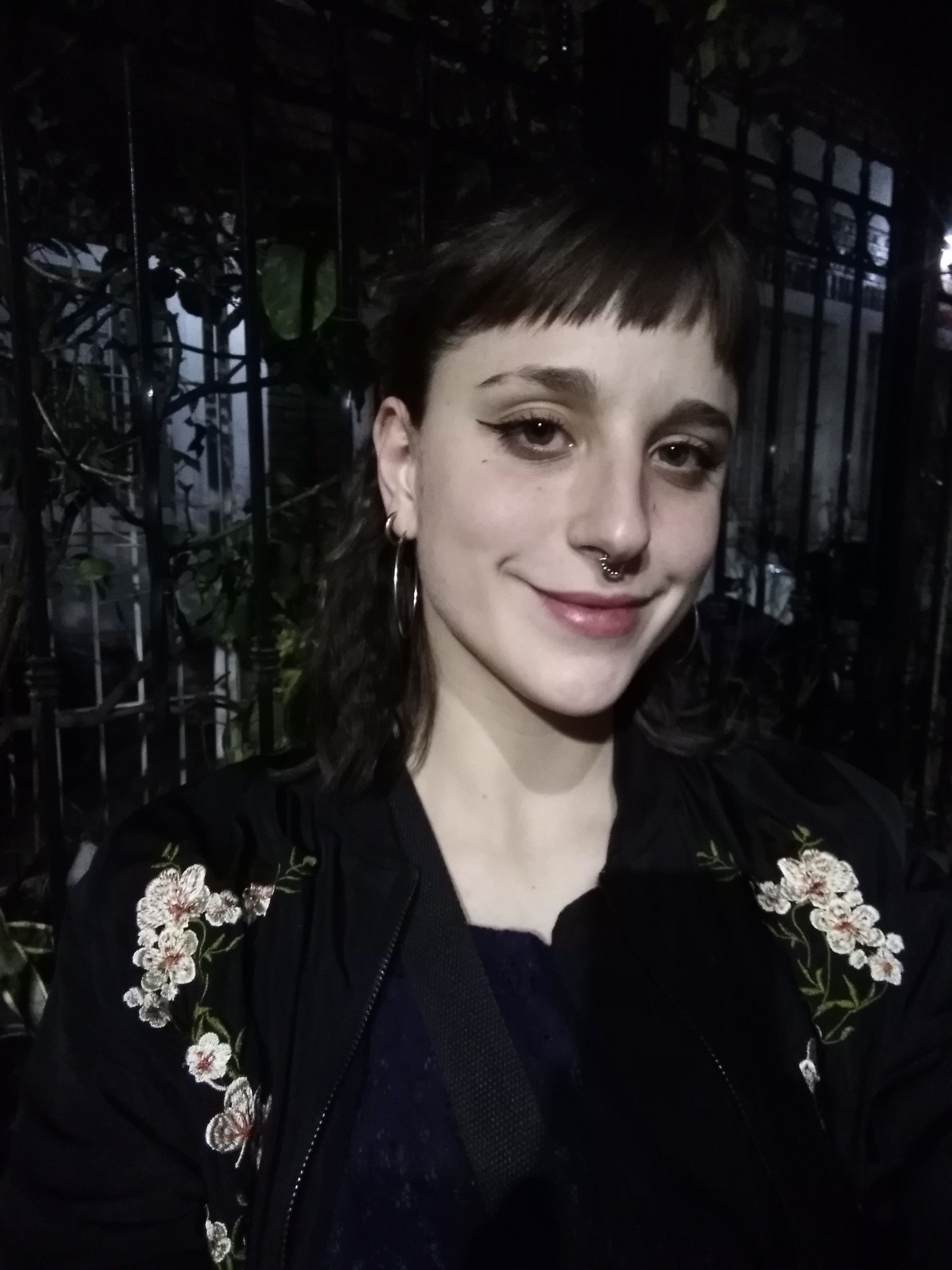 onlyfans Malenki profile banner