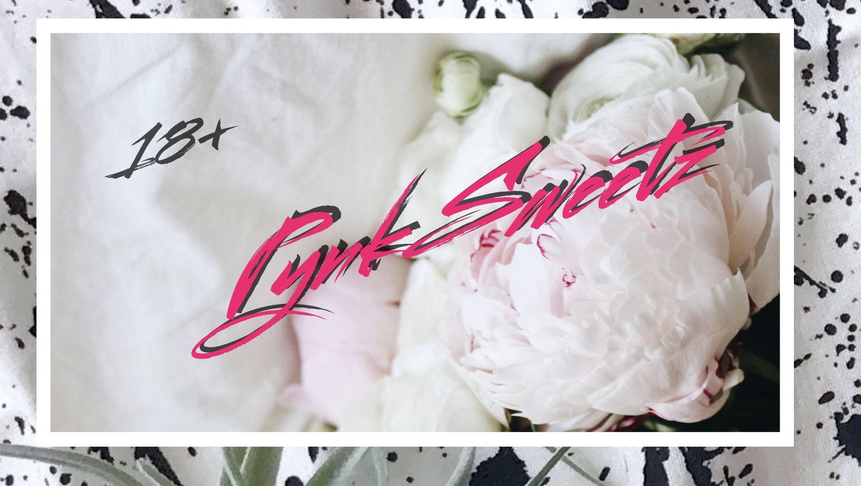 onlyfans Official😈PynkSweetz profile banner