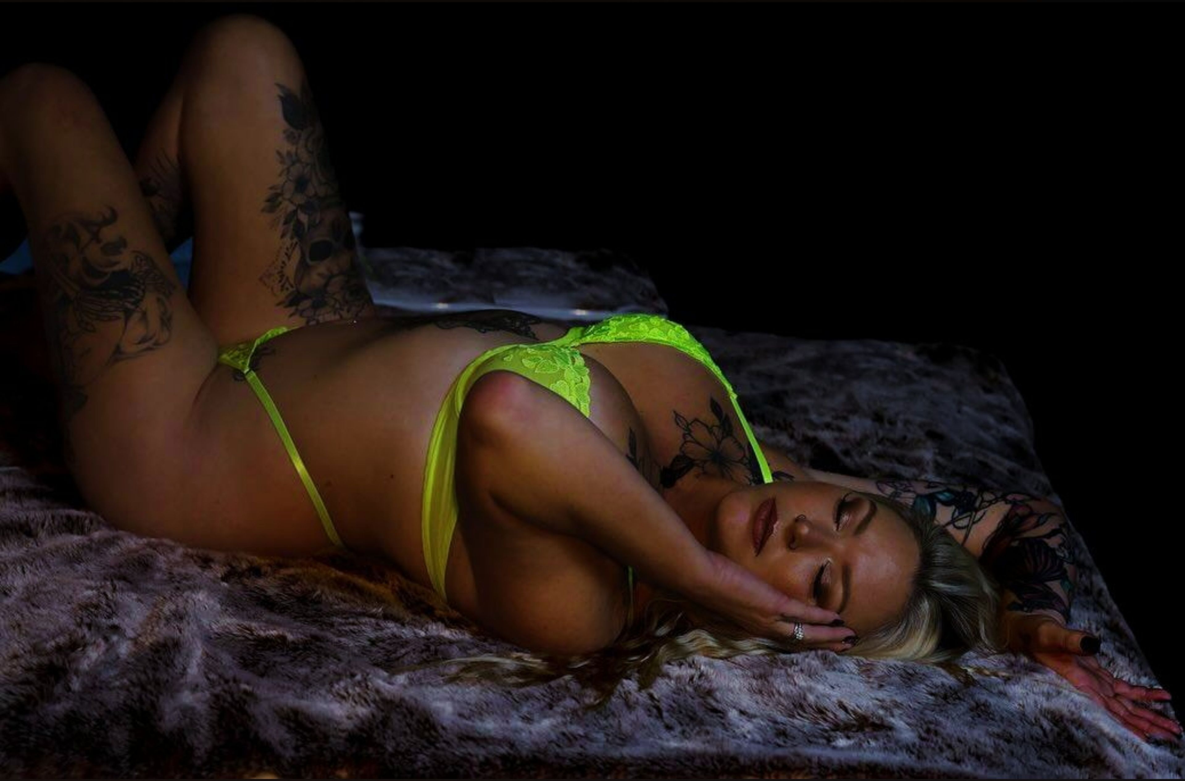 onlyfans Jen sxyprincess profile banner