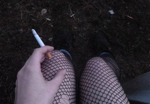 onlyfans Vivian profile banner