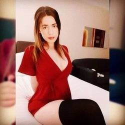 onlyfans Ellie May profile photo. Ellie May 4