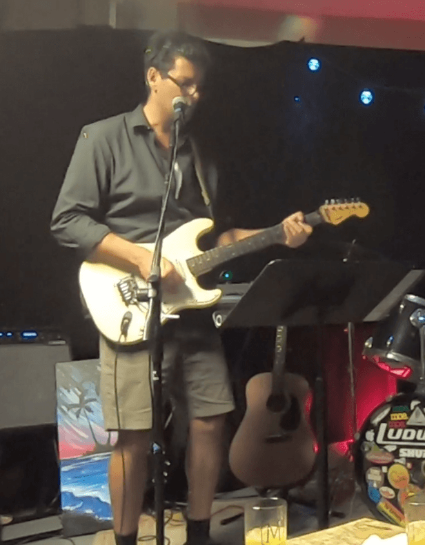 onlyfans Stashbox profile banner