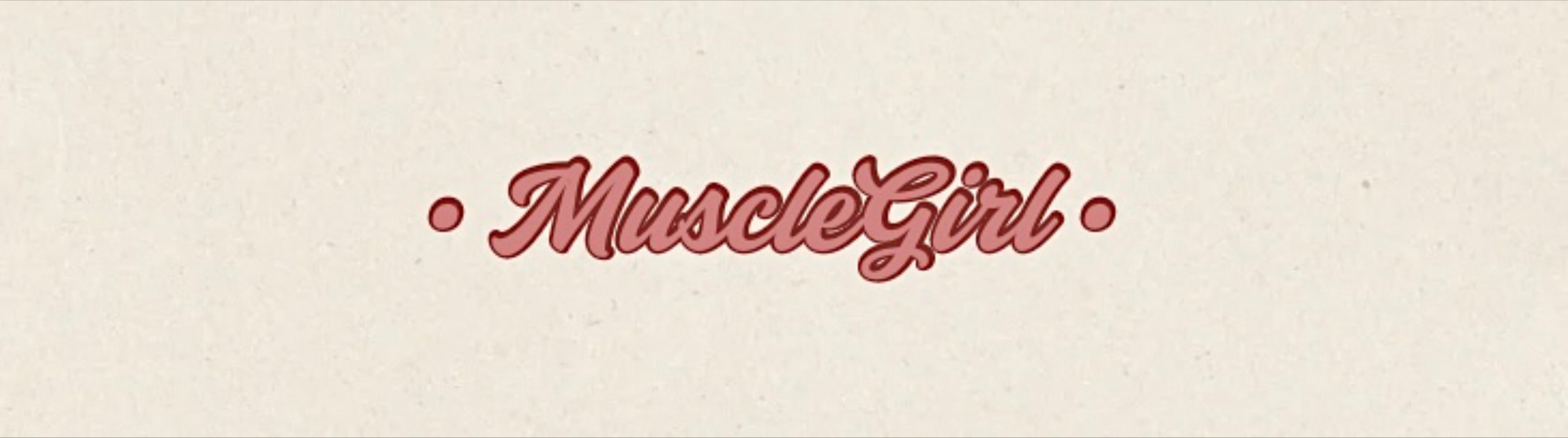 onlyfans MG profile banner