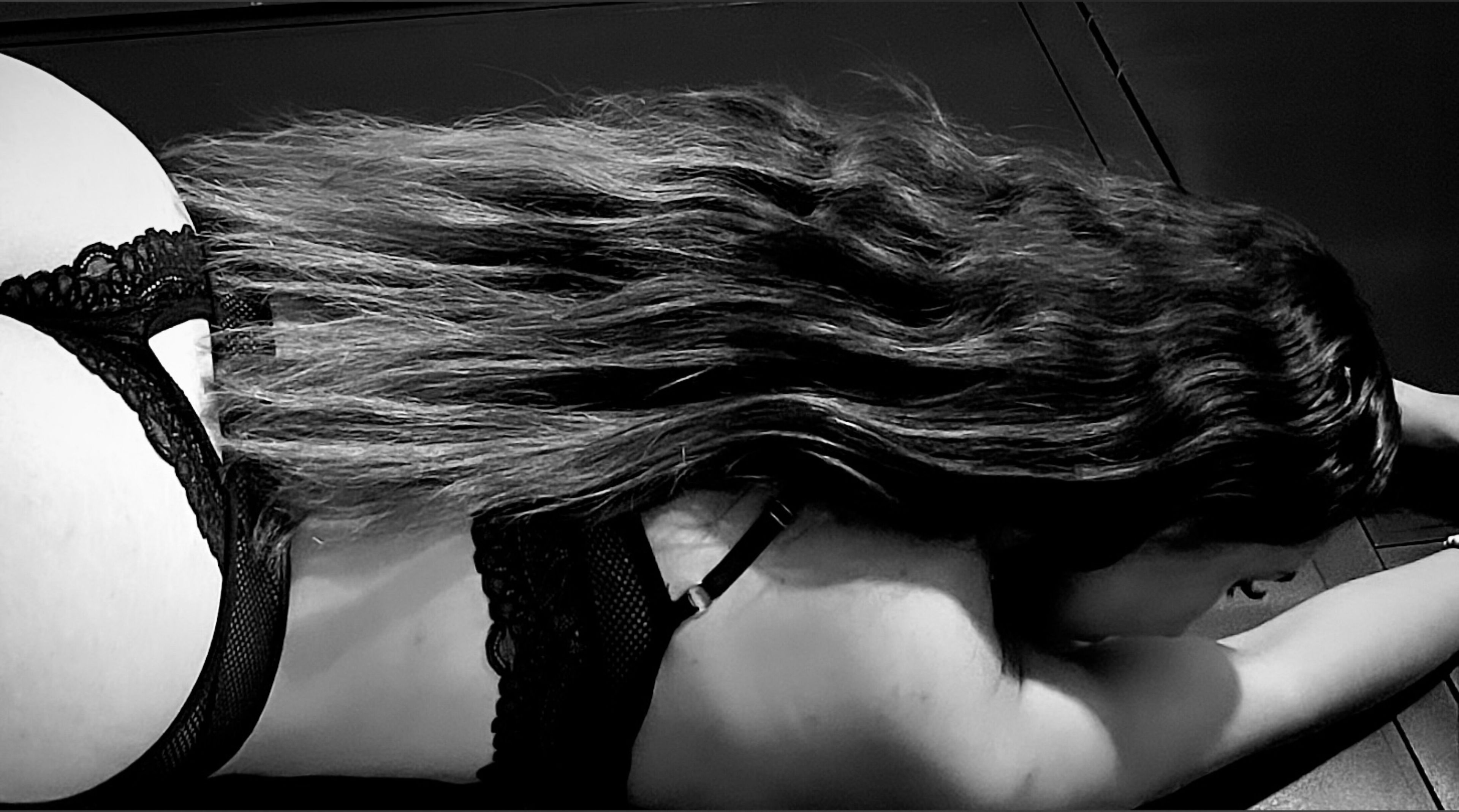 onlyfans Almiux profile banner