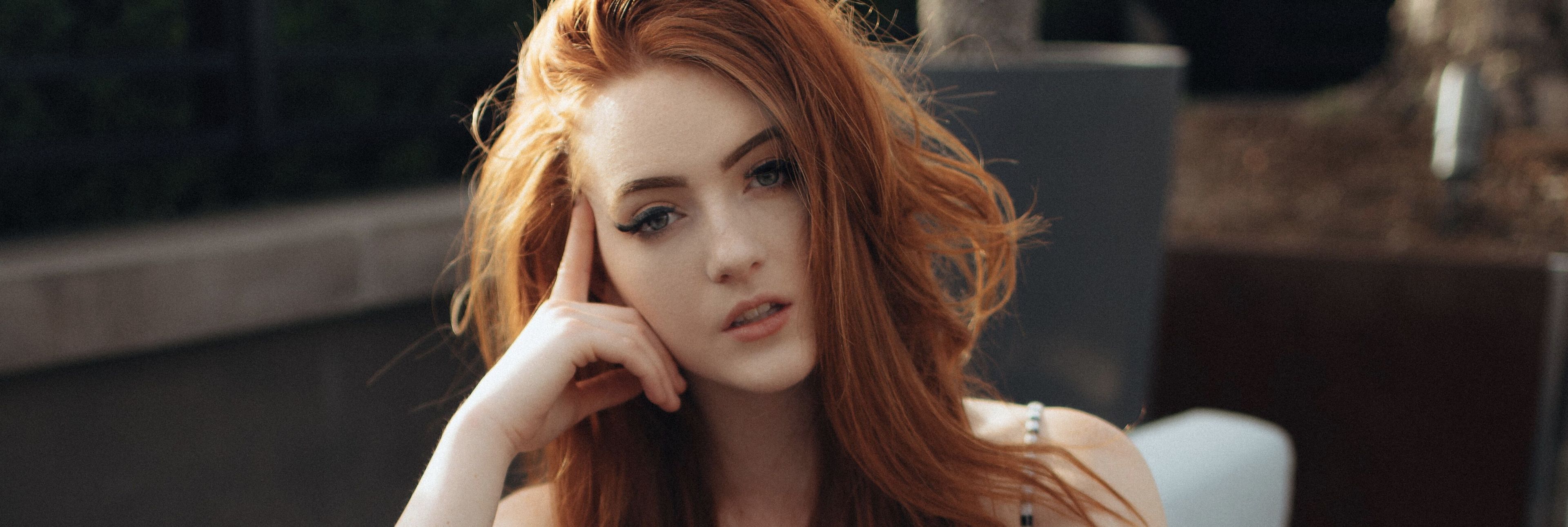 onlyfans Kaiti Mackenzie profile banner