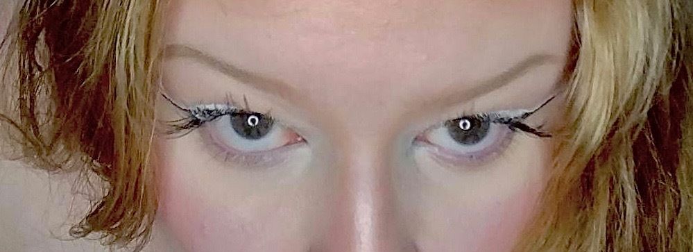 onlyfans Miss Rose πΉ profile banner