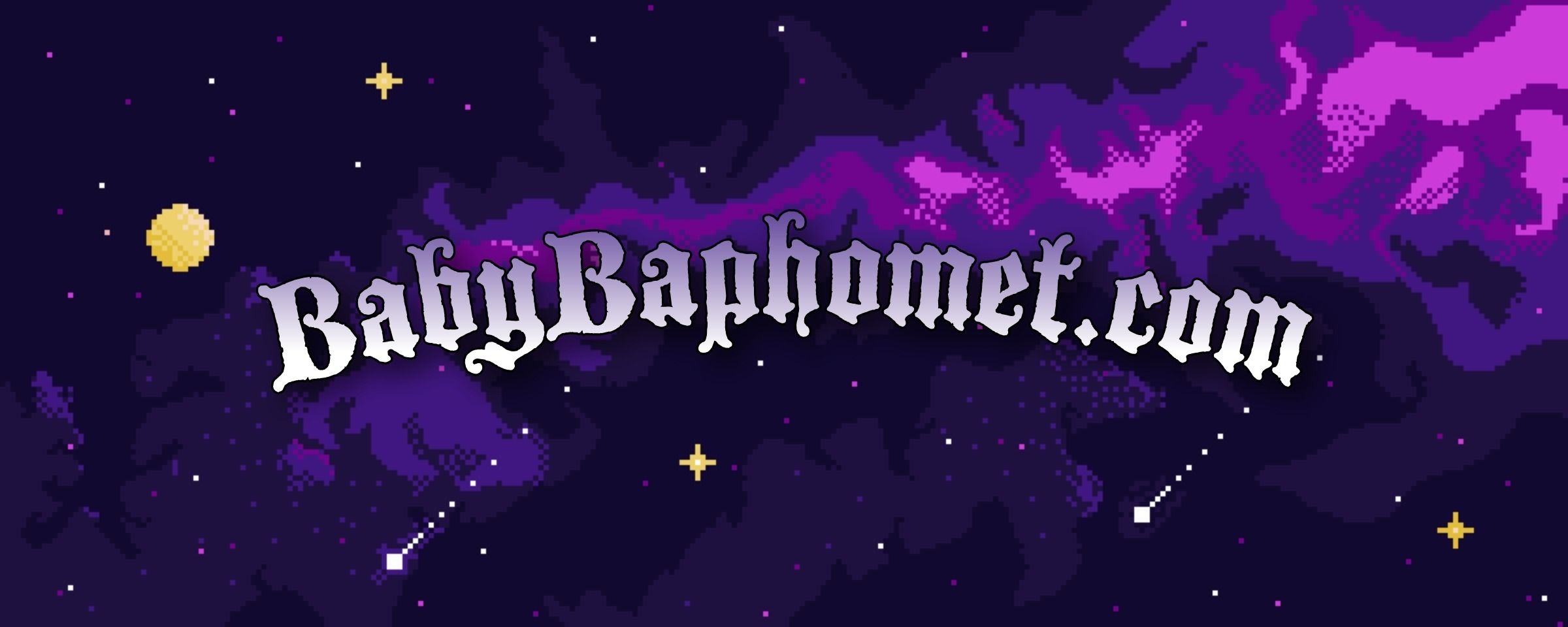 onlyfans Jade Black profile banner