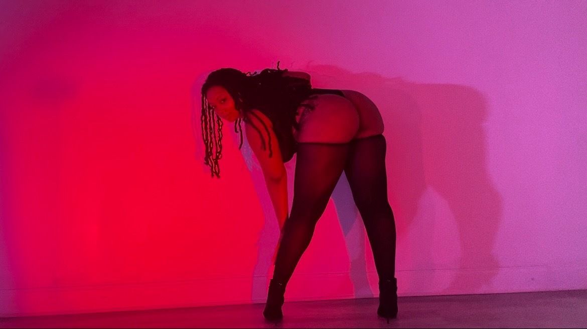 onlyfans Hott Hippie 7 profile banner