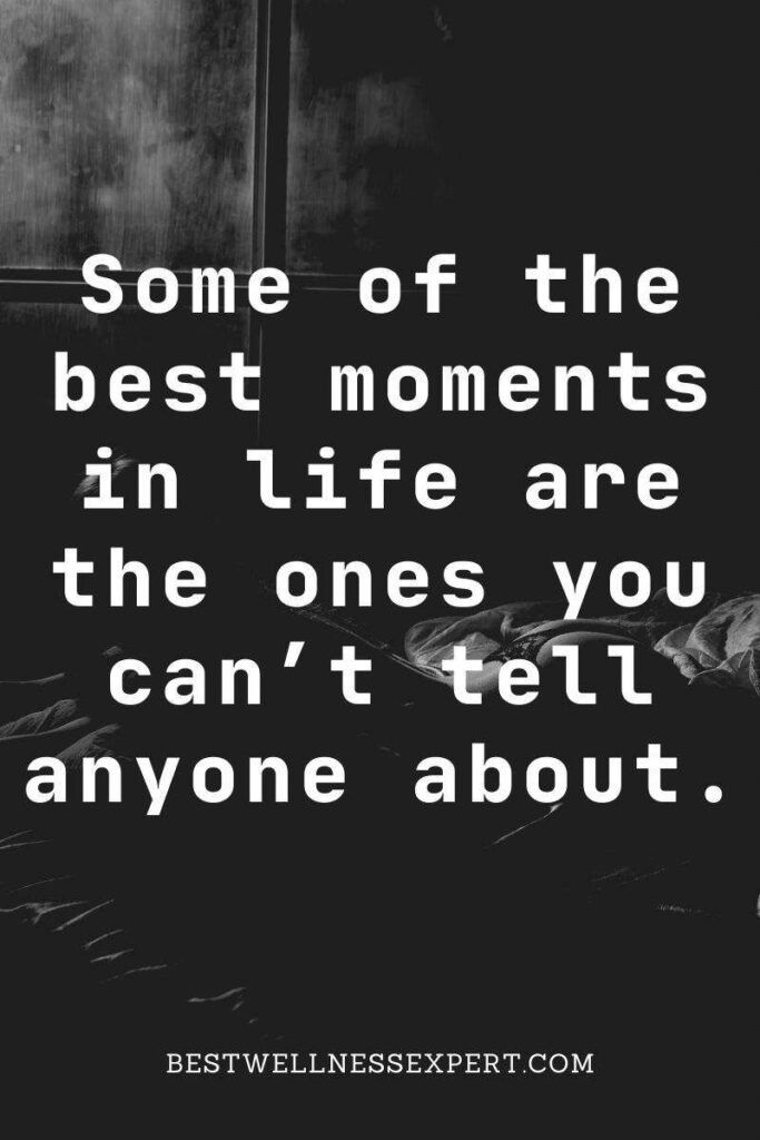 onlyfans OrangeFairy profile banner