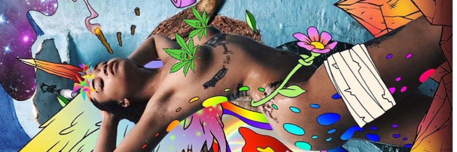 onlyfans TheFriendlyFoe profile banner