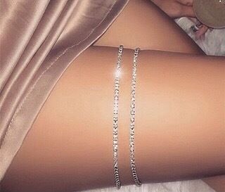 onlyfans Wet Pussy profile banner