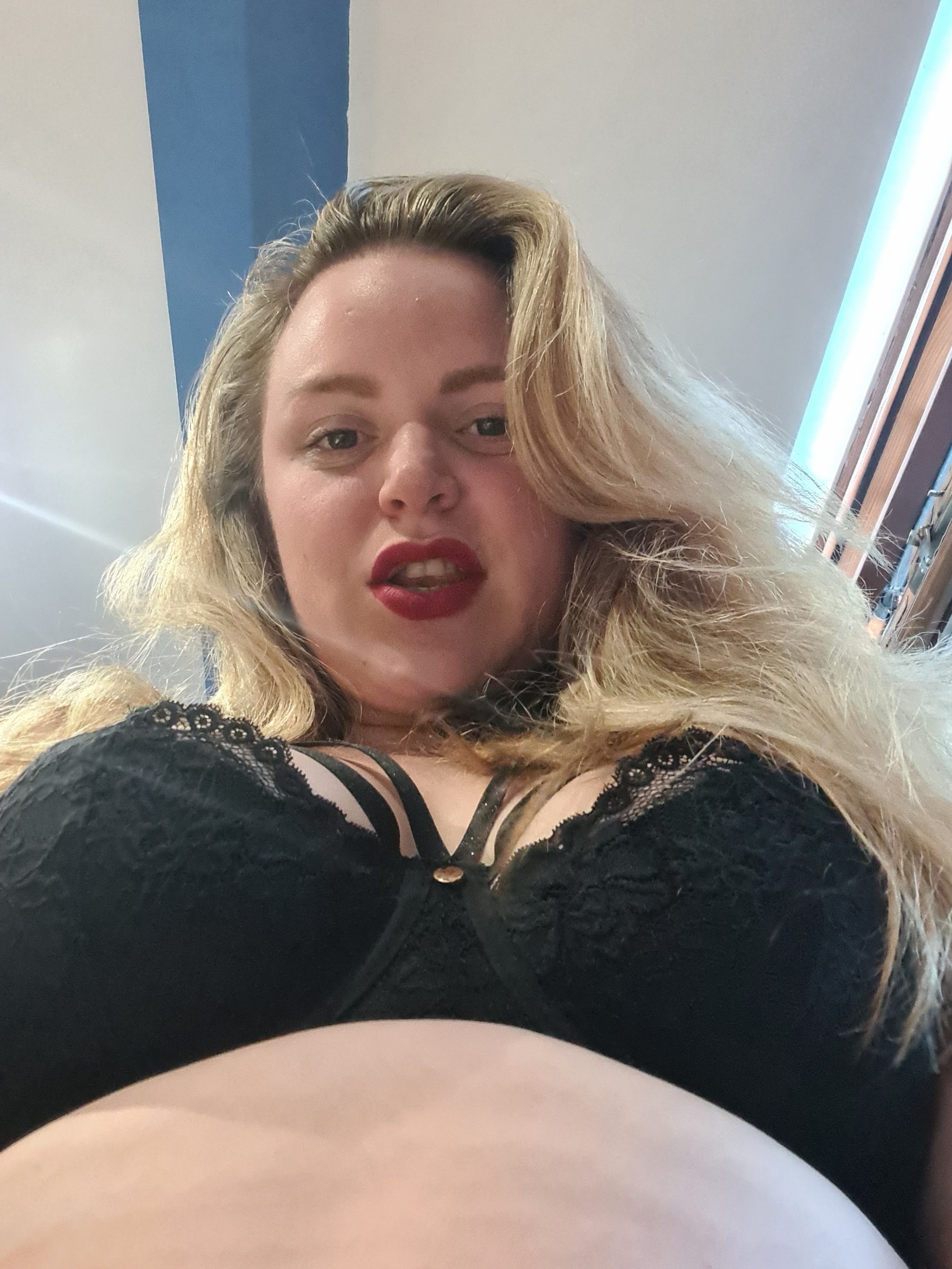 onlyfans Sashsta profile banner