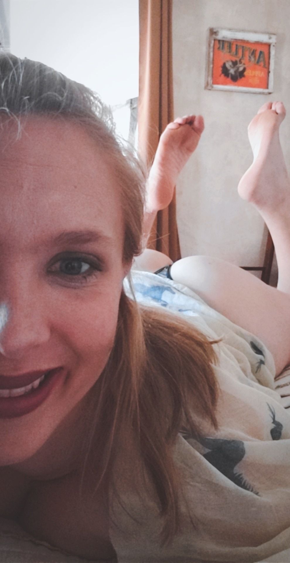 onlyfans Daisy profile banner