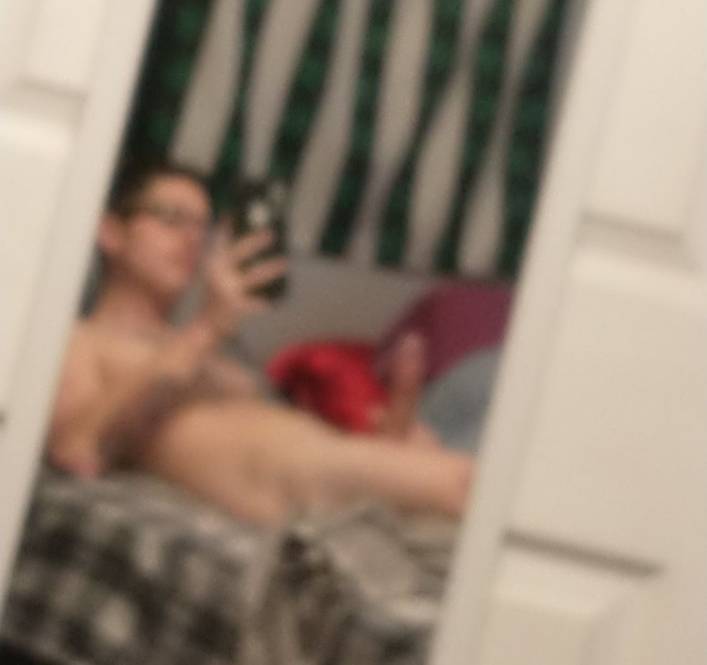 onlyfans Peter Parker profile banner