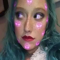 onlyfans Ivory Minx profile photo