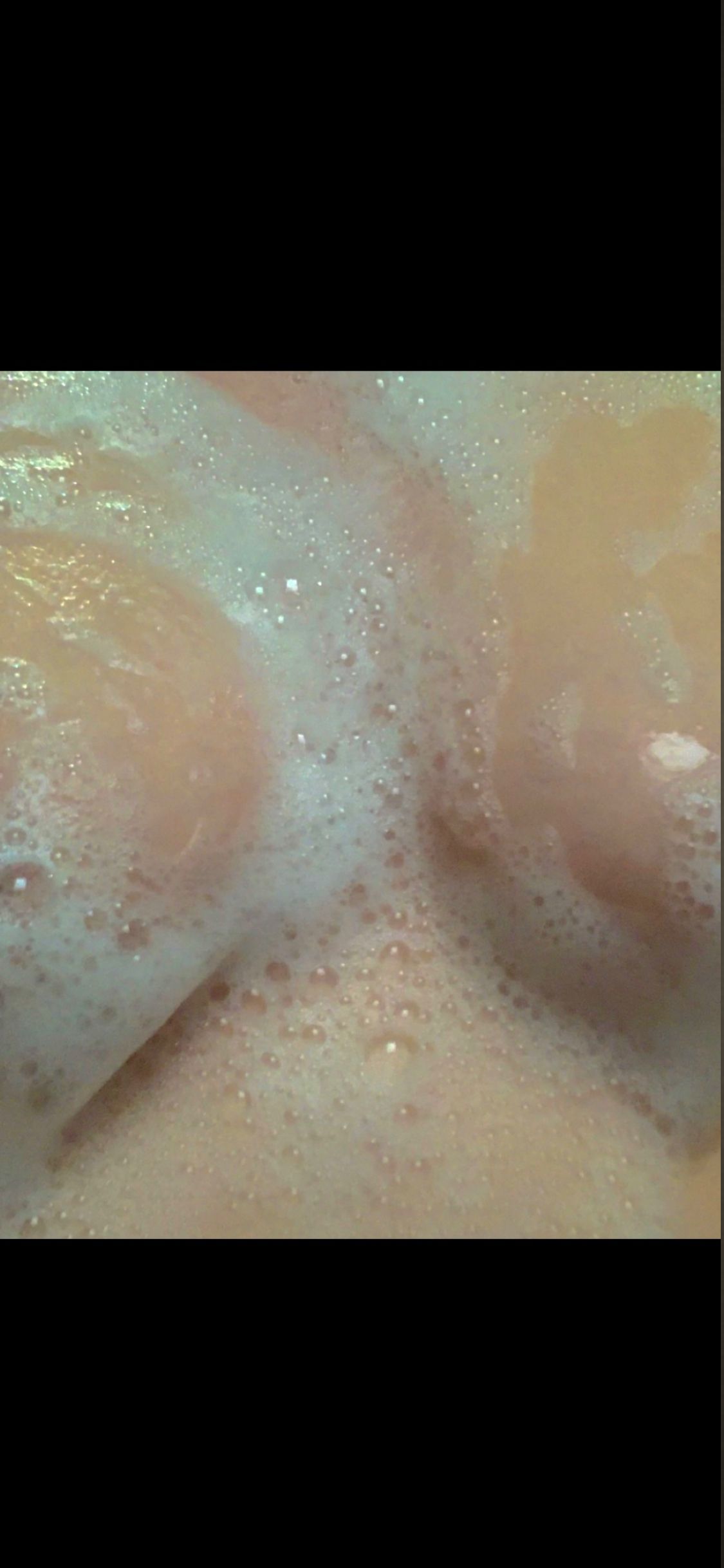 onlyfans ๐Cara๐ profile banner