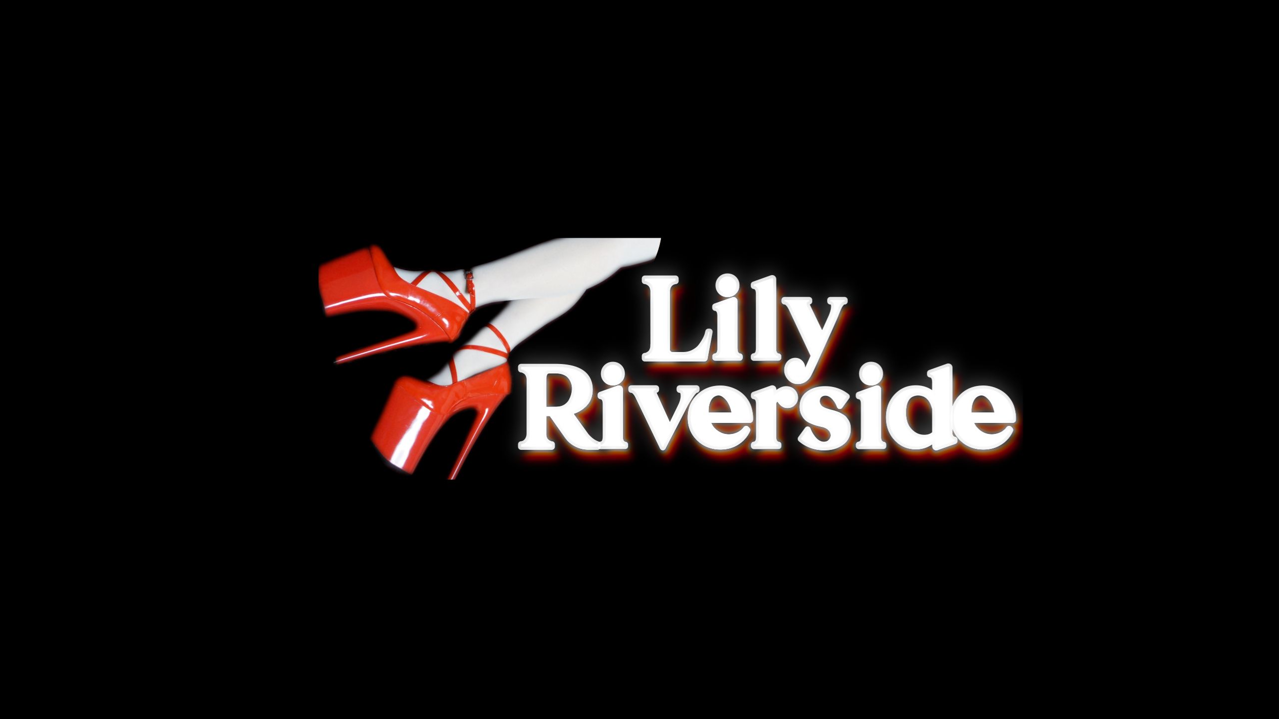 onlyfans LilyLovesHerLegs profile banner