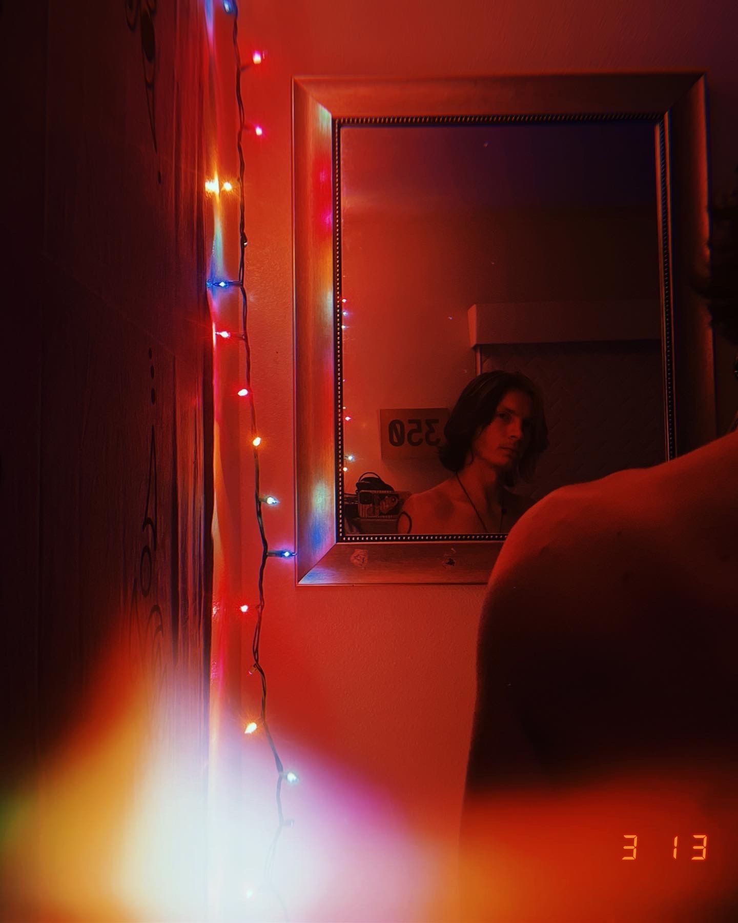 onlyfans Rezun8 profile banner